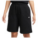 Nike Γυναικείο σορτς Sportswear Essential